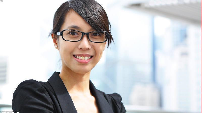 9178成长真实成长小视频拍摄现场记录孩子真实成长瞬间