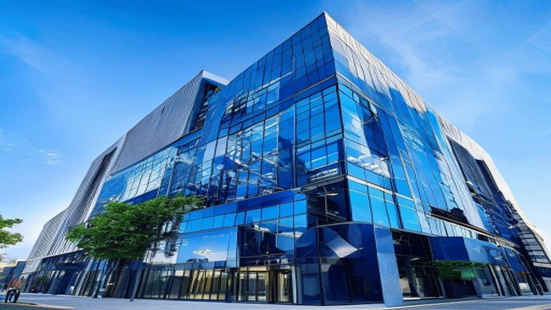 成长小视频素材加密存储与隐私安全保护示意画面